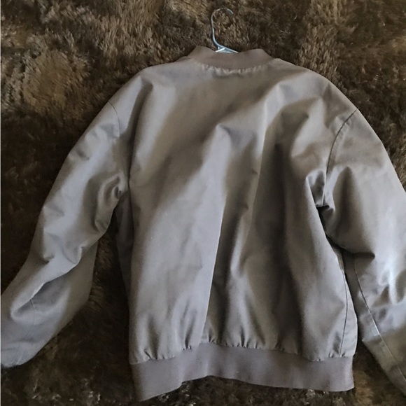 CINTAS MENS JACKET🔥 - Picture 2 of 3